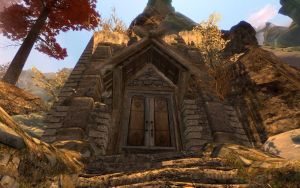 1600px-EN-Places-Ark's Last Watch Watchtower.jpg