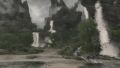 Thumbnail for version as of 16:30, 18 November 2025