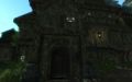 Thumbnail for version as of 16:31, 18 November 2025