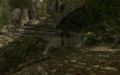 Thumbnail for version as of 16:38, 18 November 2025