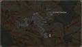 Thumbnail for version as of 16:34, 18 November 2025