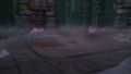 Thumbnail for version as of 16:37, 18 November 2025