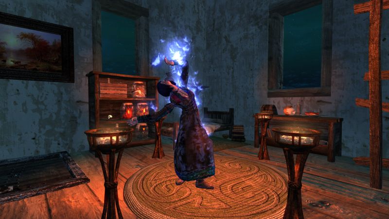 File:20251118162733!EN-Quest-Cuthbert's Legacy 3.jpg