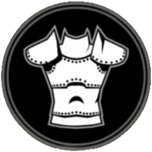 20251118162839!EN-Combat-Heavy Armor-icon.png