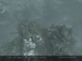 Thumbnail for version as of 16:35, 18 November 2025