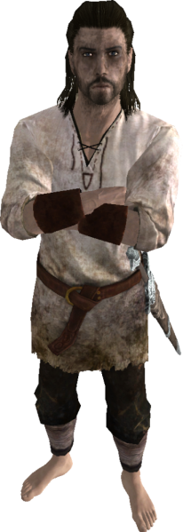 File:344px-EN-NPC-Nodaan Winterfire.png