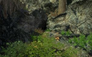 432px-EN-Places-Bear Cave4.jpg