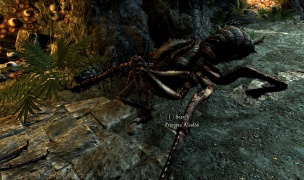 Princess Aisolon is no more