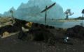 Thumbnail for version as of 16:34, 18 November 2025