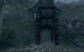 Thumbnail for version as of 16:30, 18 November 2025