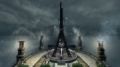 Thumbnail for version as of 16:34, 18 November 2025