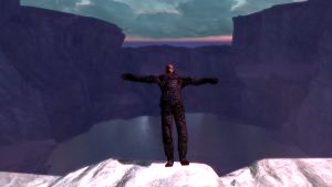 20251118162754!EN-Quest-Dark Chambers of Our Mind 6.jpg