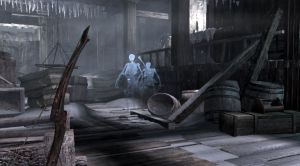 20251118162829!Deep Digger Hollow Shed Enemies.JPG