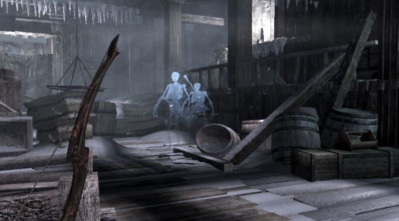 File:20251118162829!Deep Digger Hollow Shed Enemies.JPG