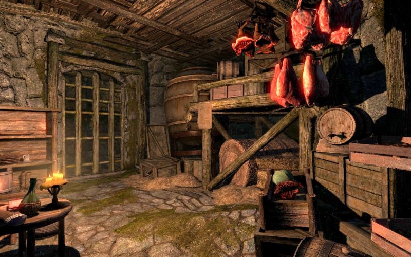 File:20251118162829!EN-Places- Fort Valstaag Cabinet1.jpg