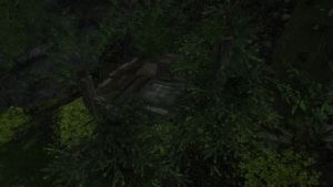 640px-EN Pit Shelter Entrance.jpg