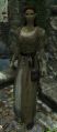 Thumbnail for version as of 16:38, 18 November 2025