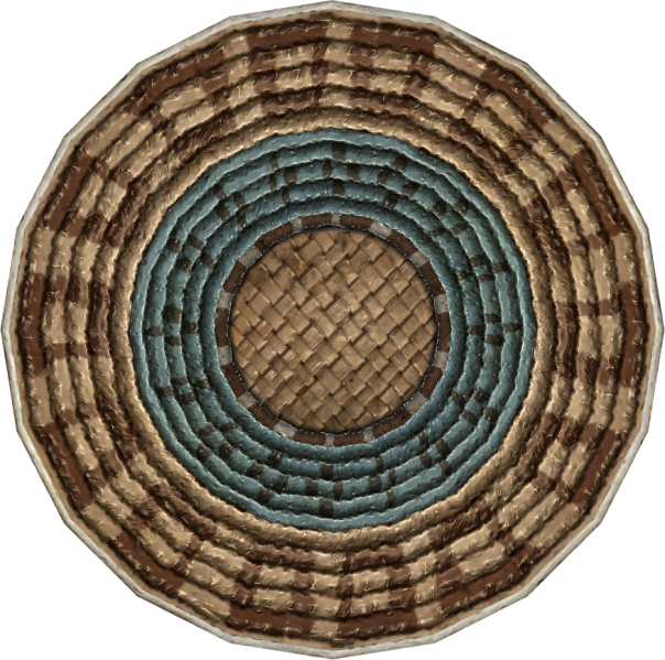 File:20251118162846!EN-Placeable-Wall Basket 4.png