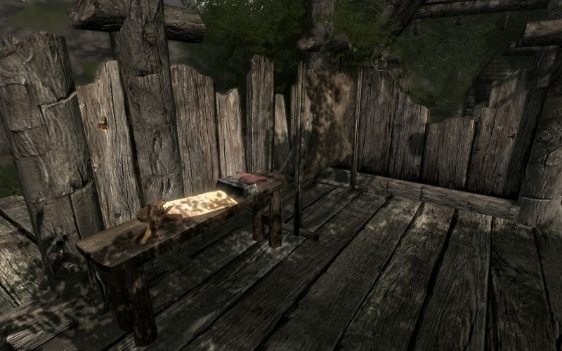 File:20251118163933!EN-places-Old Farm House1.jpg