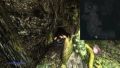 Thumbnail for version as of 16:37, 18 November 2025