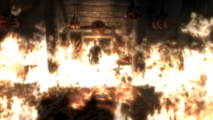 320px-EN-Quest-A Nice Day in Summer 5.png