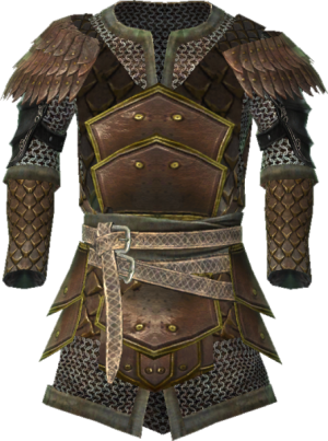 446px-EN-Item-Shell of the Ash Warrior.png