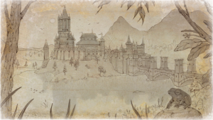 500px-EN-Book-A Geographical Overview-Nehrim.png