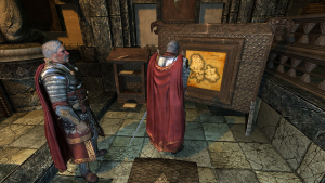 600px-EN-Quest-Fragments of the Past.png