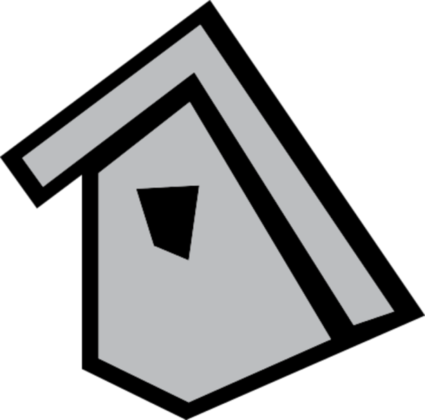 File:840px-EN-Marker-Shack.svg.png