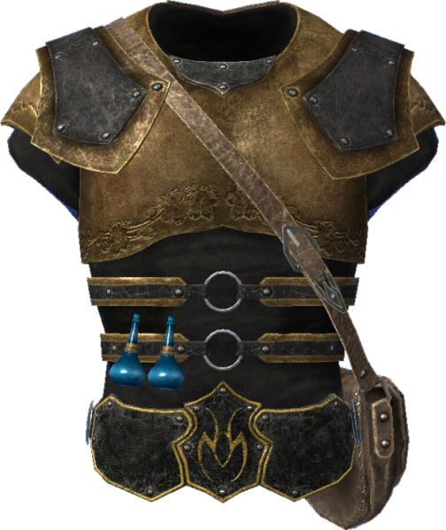 File:EN-Item-Nemesis Garb.png