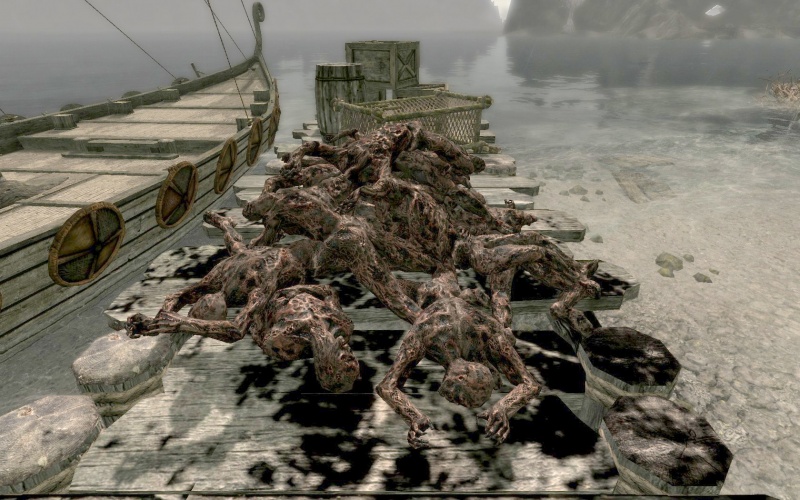 File:EN-Places-Foamville Mass Grave.jpg