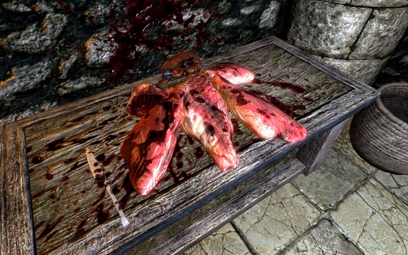 File:EN-Places-Meat Market3.jpg