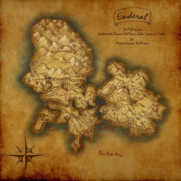 File:1000px-EnderalPaperMap.jpg