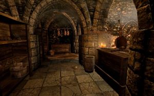 1200px-EN-Places-Floorhammer's Forge Work1.jpg