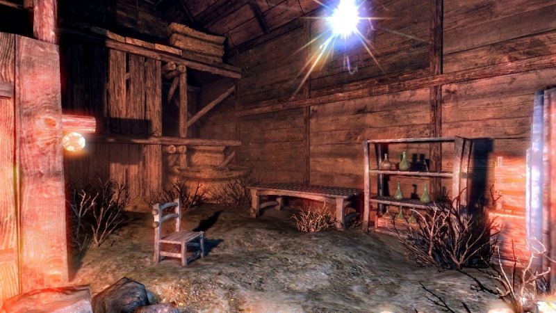 File:1200px-EN-Places-Throatstone Small Deposit2.jpg