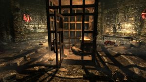 1200px-EN-place-Ark, Sewers 04.jpg
