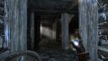 Thumbnail for version as of 16:30, 18 November 2025