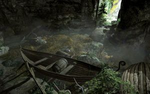 1600px-EN-Places-Pit Shelter4.jpg