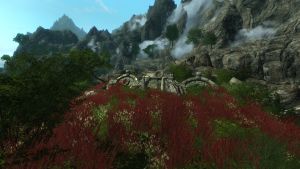 20170505170907!EN-Quest-Secrets from the Can.jpg