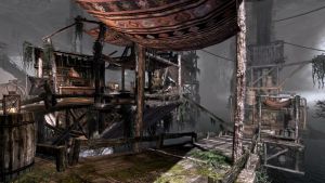 20251118162822!EN-place-Duneville 6.jpg