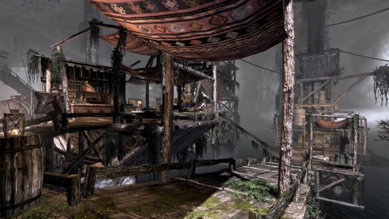 File:20251118162822!EN-place-Duneville 6.jpg