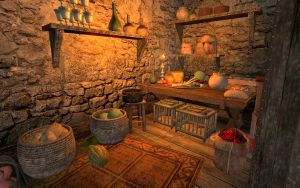 20251118162827!EN-Places-Yerai's House4.jpg