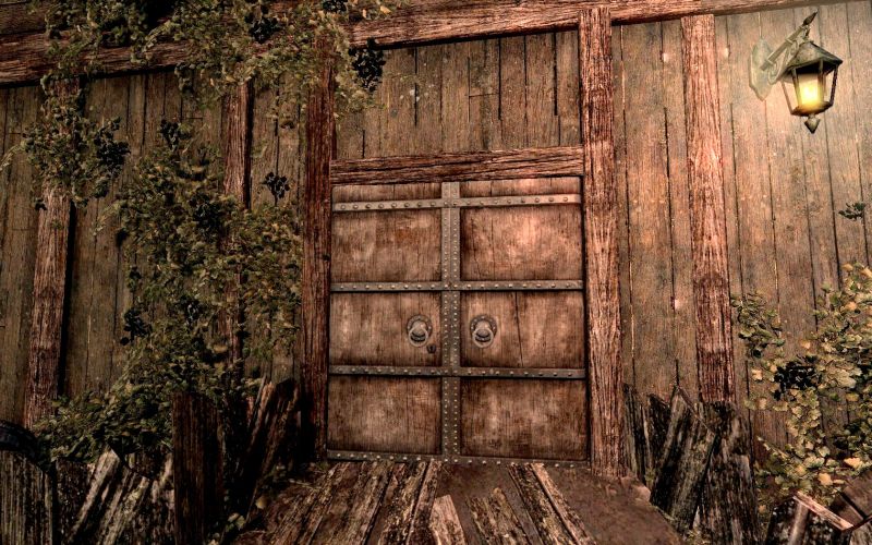 File:20251118162839!EN-Places-Glimmerdust Lane.jpg