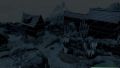 Thumbnail for version as of 16:34, 18 November 2025