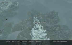 320px-EN-Places-Ark's Last Watch3.jpg