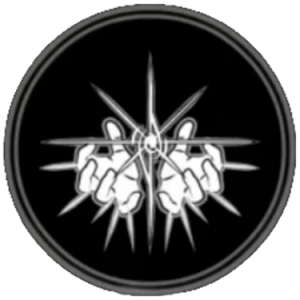 375px-EN-Combat-Light Magic-icon.png