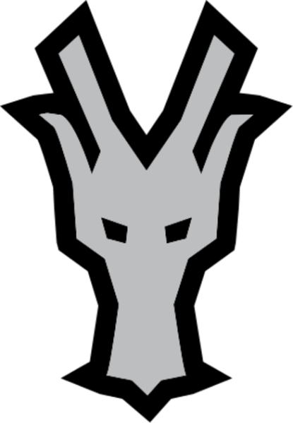 File:438px-EN-Marker-Dragon Lair.svg.png