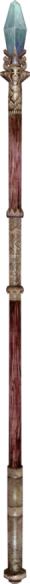 File:45px-EN-Weapon-Staff 2.png