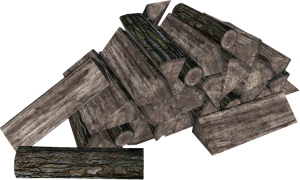600px-EN-Placeable-Firewood Pile (Big).png