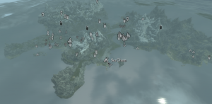 800px-EN-places-Sea Chasm Map.png
